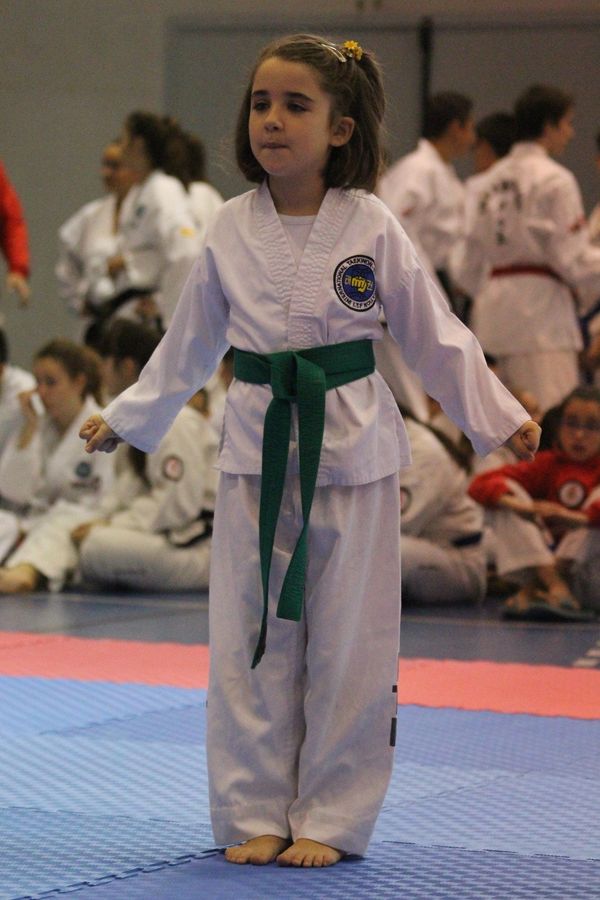 22-11-14 Campeonato Infantil (11).jpg